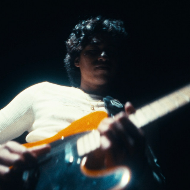 Troy Javelona