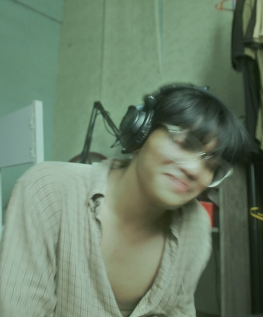 NickYusuf