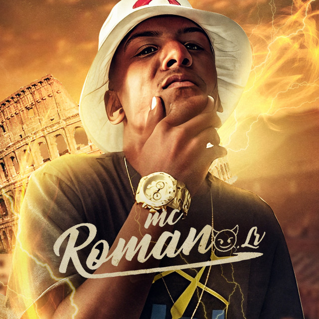 Mc Romano lv