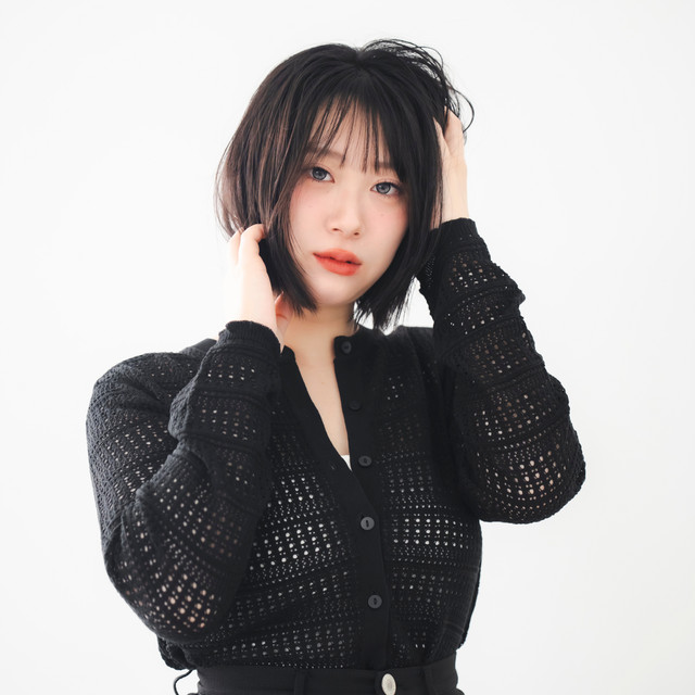 まつり | Spotify