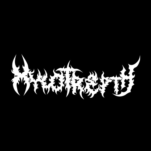 Xylotrepth