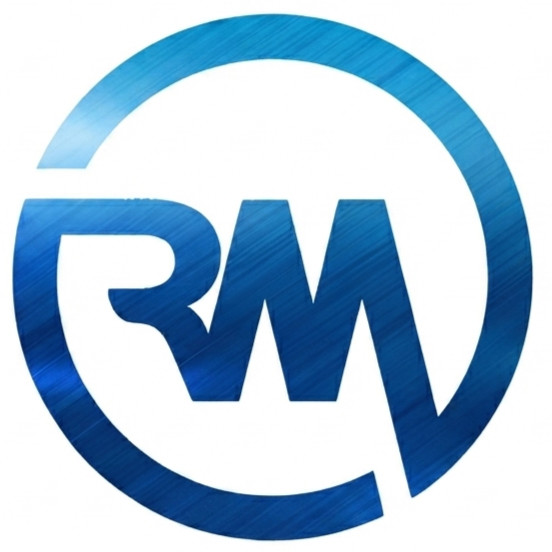 Ronak music official