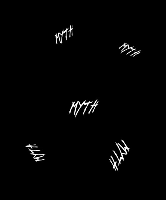 MYTH