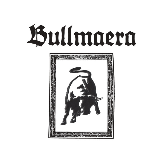 Bullmaera