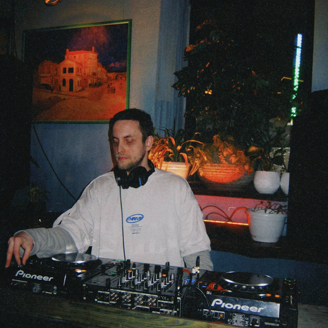 dj dotálovo
