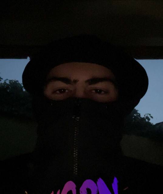 prodbysamo