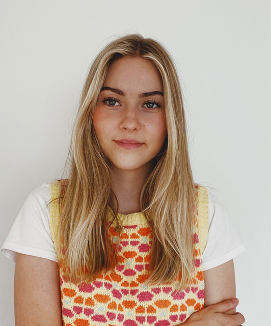 Bethany Barrie