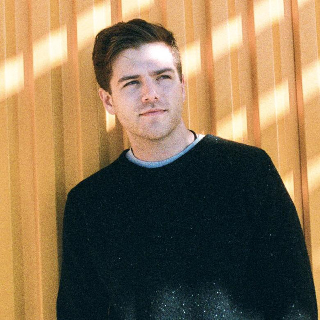 Spencer Zabiela
