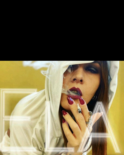 Ela | Spotify