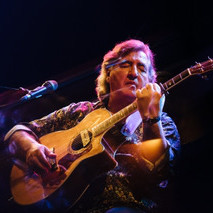 Franco Morone image