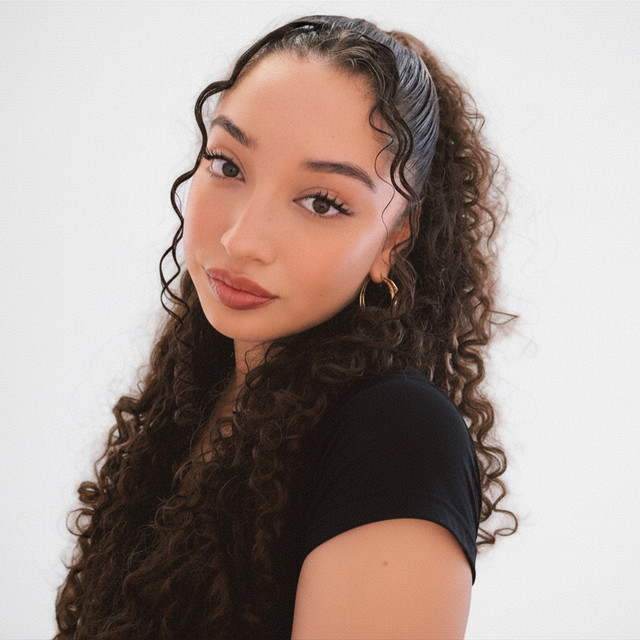 Anna Lizbeth