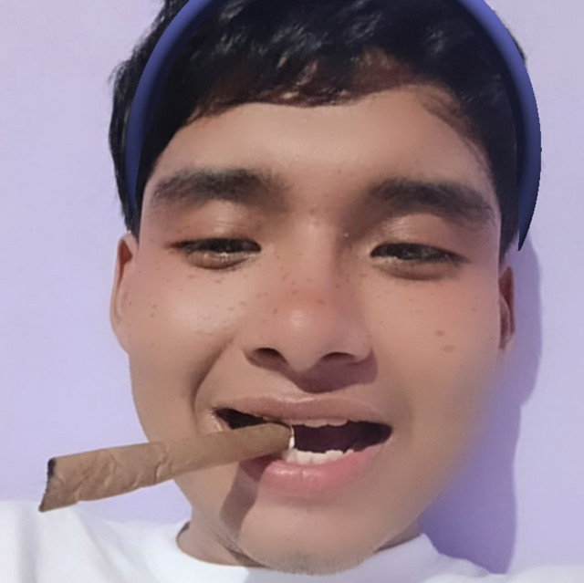 Maikour
