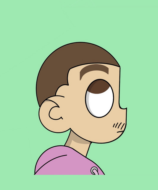 Ty Merrick | Spotify