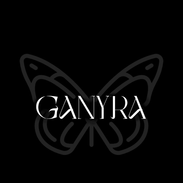 Ganyra