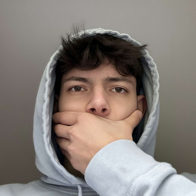 Lino | Spotify