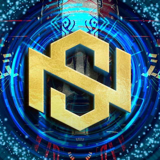 DJ Nam Sơn