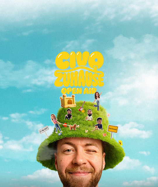 CIVO