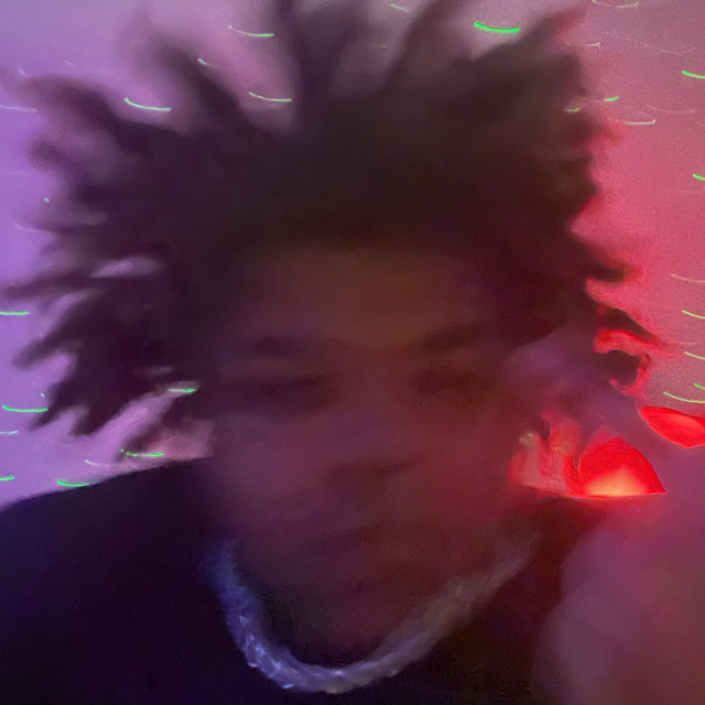 Yung Mukkie | Spotify