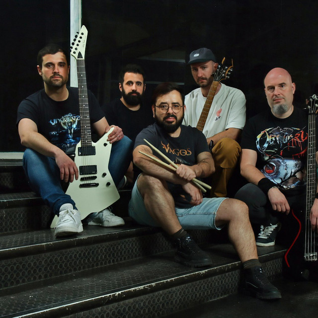 Underealm