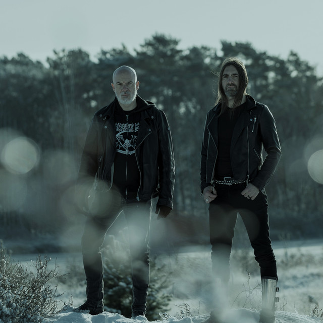 ARCHAIC OATH