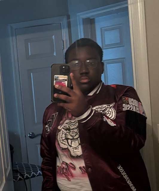 KingMel
