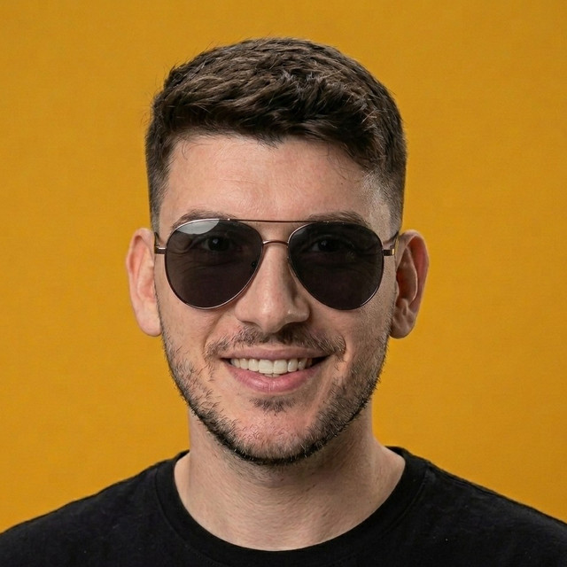 Rafael Zeferino