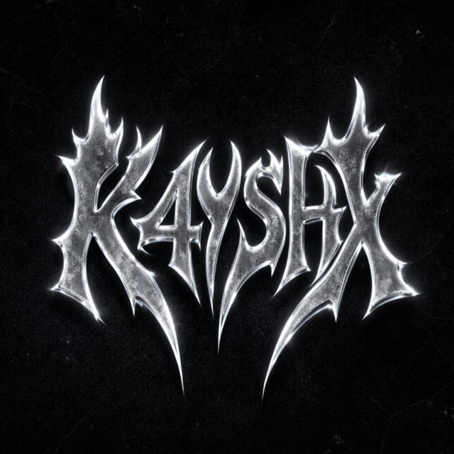 K4YSHX
