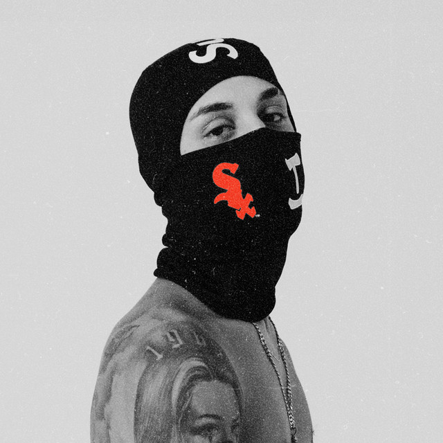 En$o image