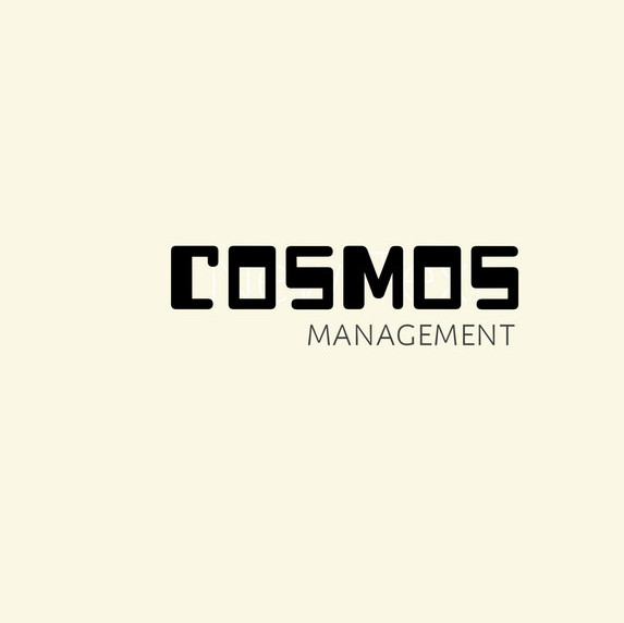 COSMOS MANAGEMENT