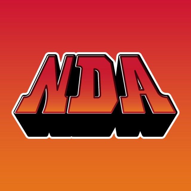 NDA
