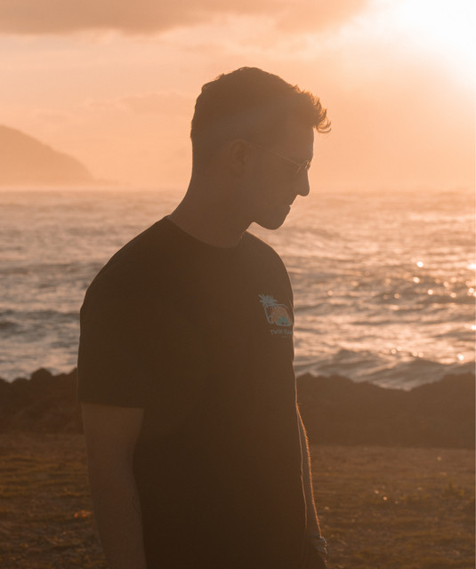 ALIGN | Spotify