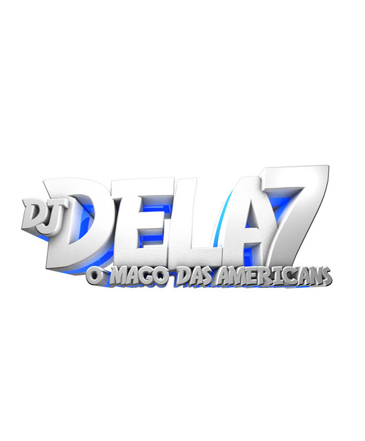 DJ DELA7