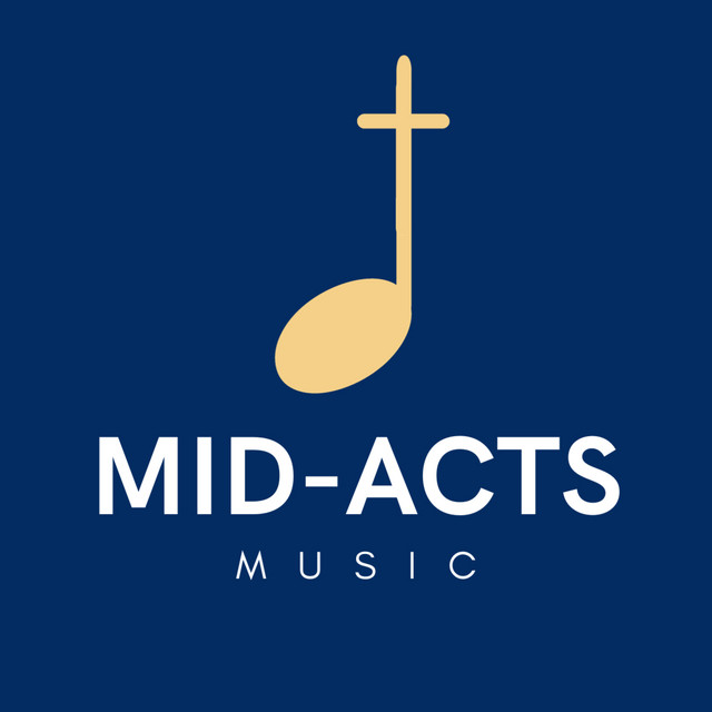Mid-Acts Music