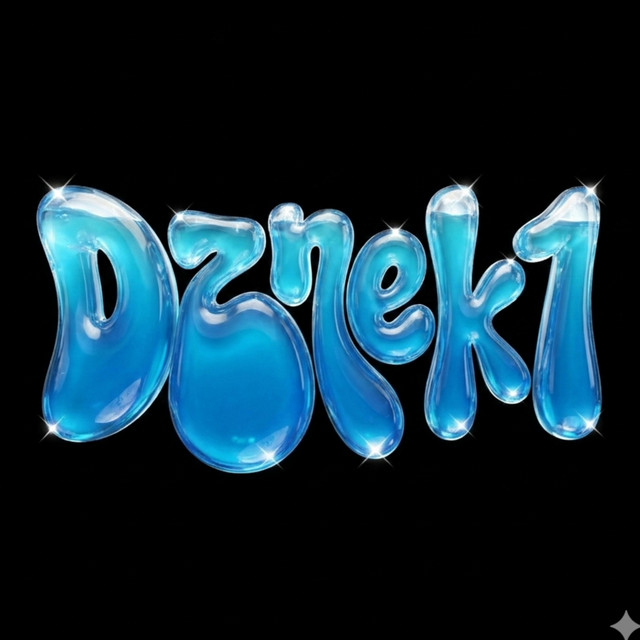 Dznek1