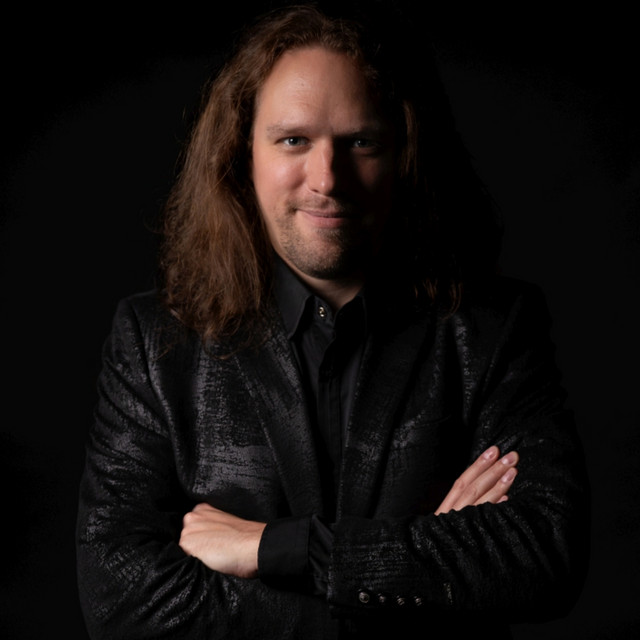 Michal Worek