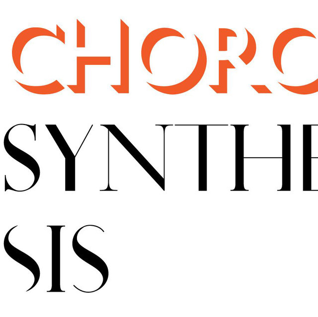 Chorosynthesis Singers