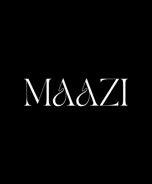 MAAZI
