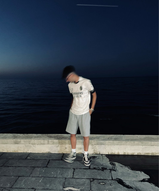 deeniz