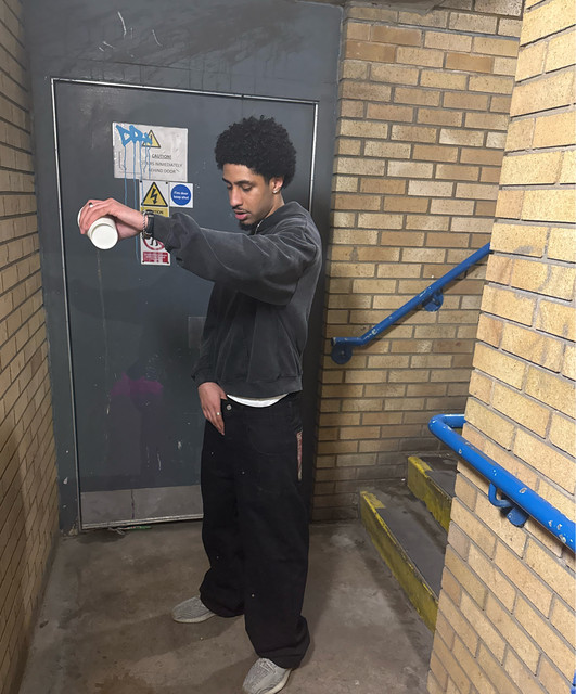 NJ.300