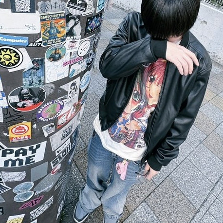 shigyo
