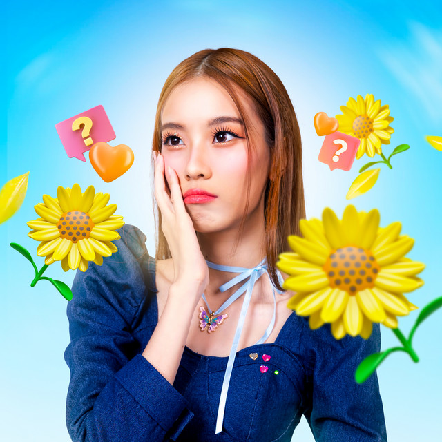 Praesun: genres, songs, analysis and similar artists - Chosic