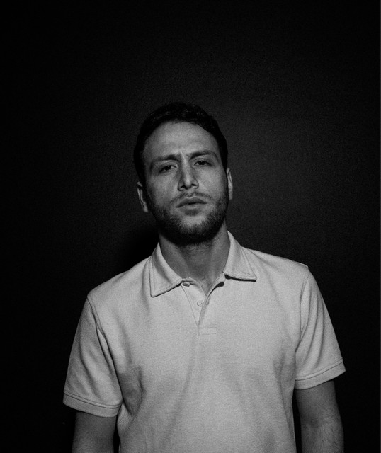 Johnny Fontana
