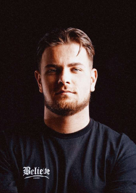 Duncan | Spotify