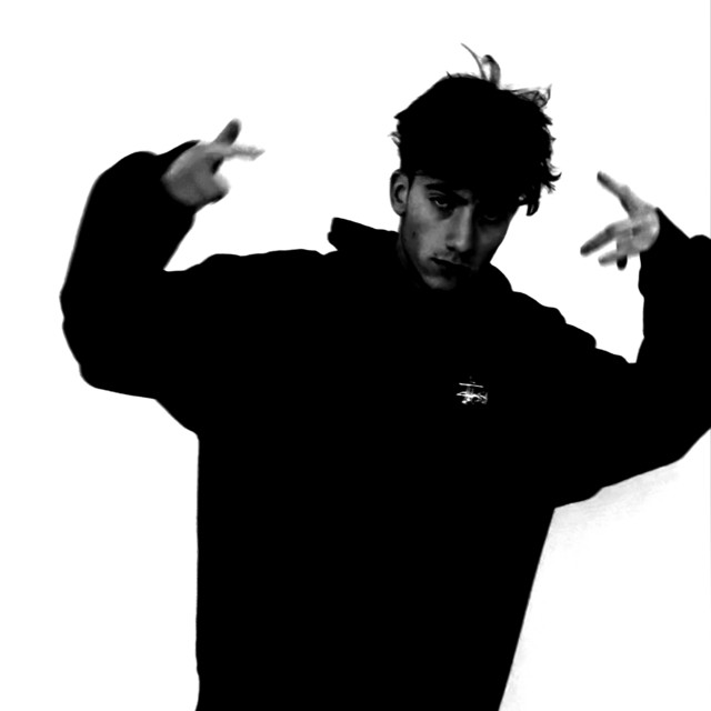 SLONE | Spotify