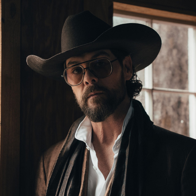 Jason Crabb Image