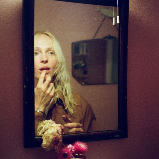 Laura Marling image