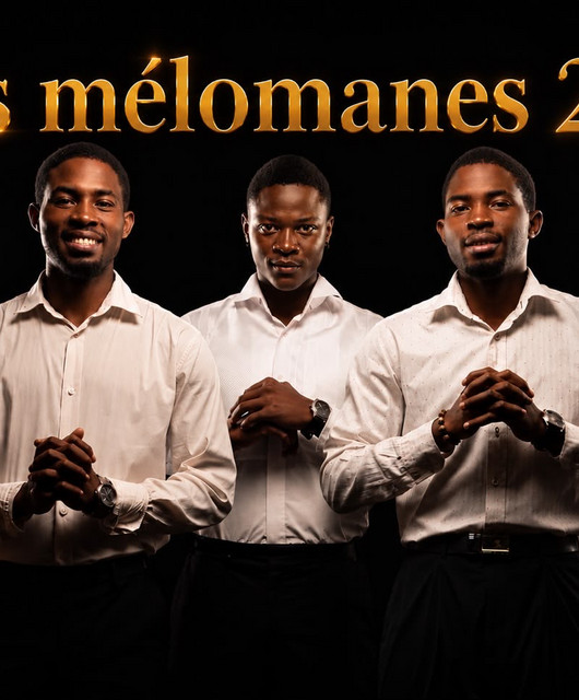 Les Mélomanes 237