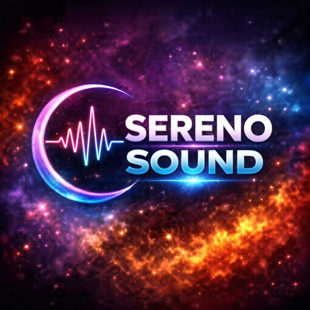 Sereno Sound