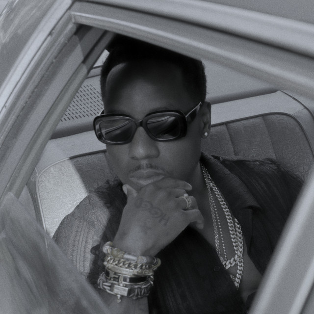 Ace Hood image