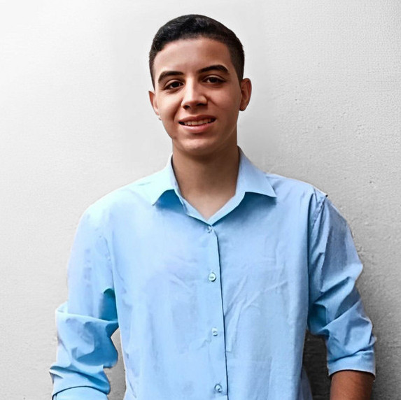 avatar img